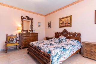 GuestHost - Eden Green Oasis - Giardini Naxos - 8