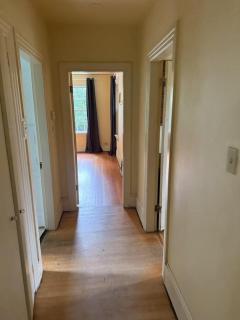 Vancouver Home Stay near UBC - Great Location - Vancouver - 1