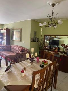 Central location! Spacious 2 bdrm with balcony - Sparta - 6
