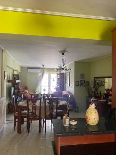 Central location! Spacious 2 bdrm with balcony - 5