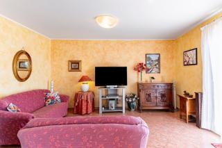 GuestHost - Eden Green Oasis - Giardini Naxos - 2