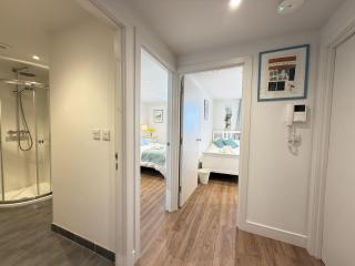 4 Sunday School Court - St Ives - 7