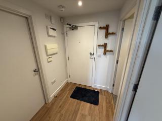 4 Sunday School Court - St Ives - 6