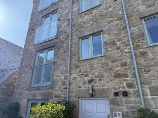 4 Sunday School Court - St Ives - 3