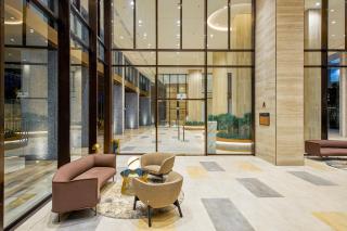 Midtown Premium Apartments - 3