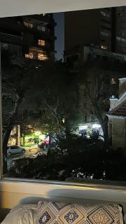New Studio with Special View in heart of Zamalek - Le Caire - 6