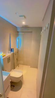 New Studio with Special View in heart of Zamalek - Le Caire - 5