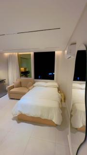 New Studio with Special View in heart of Zamalek - 7