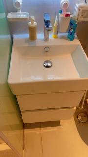 New Studio with Special View in heart of Zamalek - Le Caire - 2