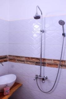 White Guest House -Kakiri - 4