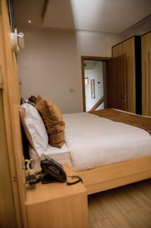 Saphir Boutique Hotel - Kigali - 2