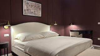 Palm Garden View - 8