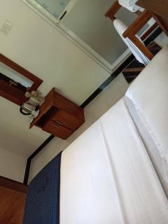 URBAN Lodge - 1