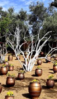 Cozy House with Amazing View and Unique Outdoor! - 2