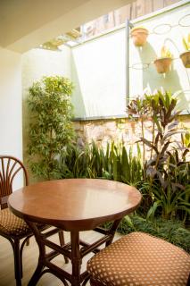 Saphir Boutique Hotel - Kigali - 1