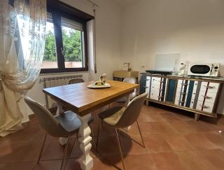 Casa Vacanze Mary Jane House - Fiumicino - 6