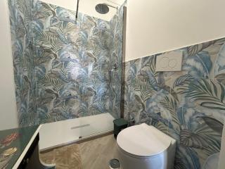Casa Vacanze Mary Jane House - Fiumicino - 3