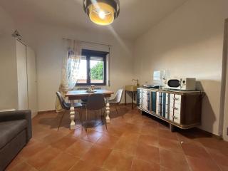 Casa Vacanze Mary Jane House - Fiumicino - 2