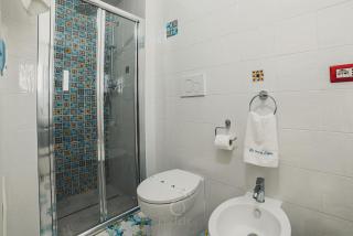 La Casa di Sofia - All Inclusive Stay by Diddoi - 6