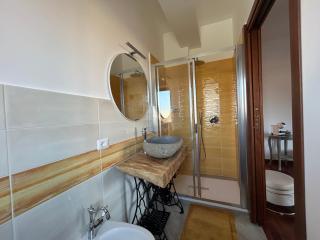 Casa Vacanze Mary Jane House - 2
