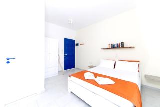 Seaside stays and tours in Naxos, Greece - 8