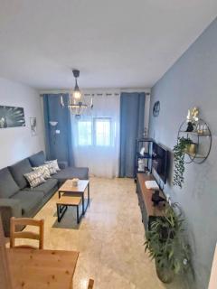 Wallada Marbella - Marbella - 7