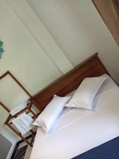 URBAN Lodge - 2