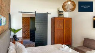 Hugo House Silverstreams - Plettenberg Bay - 5