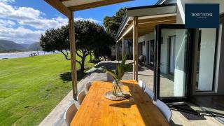 Hugo House Silverstreams - Plettenberg Bay - 8