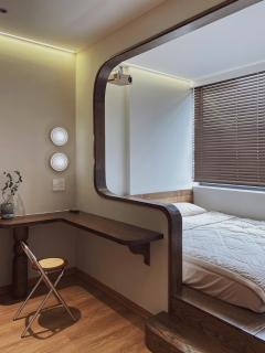 Meii Home - Thôn Văn Dương - 8