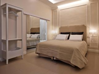 Beautiful Apartment 2 Bedroom at the Historic Center - Florence - 0
