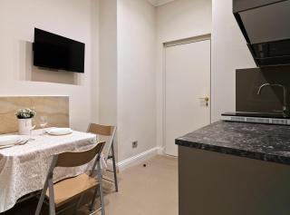 Beautiful Apartment 2 Bedroom at the Historic Center - Florence - 8