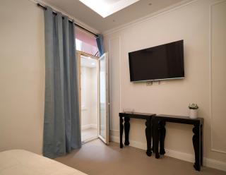 Beautiful Apartment 2 Bedroom at the Historic Center - Florence - 7