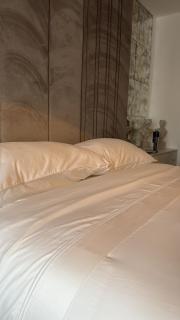 The Hideaway - Manchester - 4