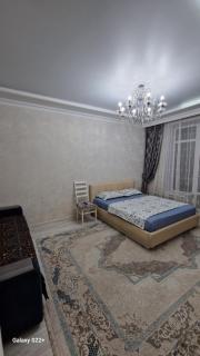 Астана Вижн - 6