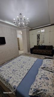 Астана Вижн - Astana - 2