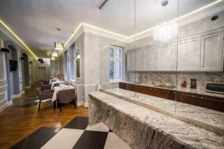 Aparthotel Platinum Apartamenty - Inowrocław - 5