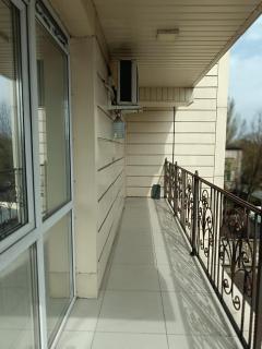 DDHotel - Almaty - 5