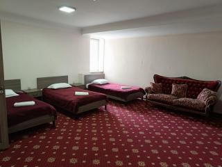 DDHotel - Almaty - 3