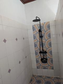 Le tournesol Belle villa - 1