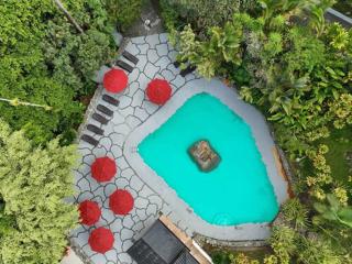 Rancho Rio Perlas - Cartago - 0