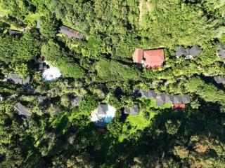 Rancho Rio Perlas - Cartago - 7