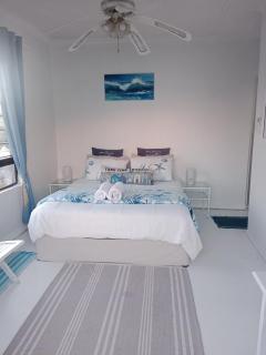 Bayview Guest House - Amanzimtoti - 5
