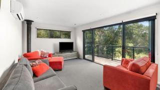 Golf Edge - Anglesea - 8