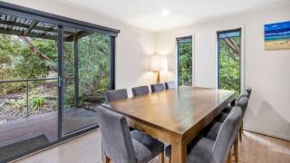 Golf Edge - Anglesea - 7