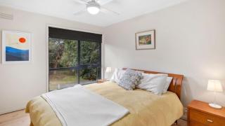 Golf Edge - Anglesea - 4