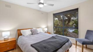 Golf Edge - Anglesea - 1