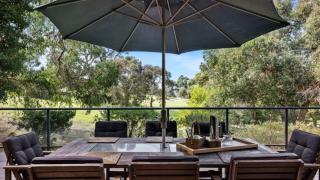 Golf Edge - Anglesea - 8