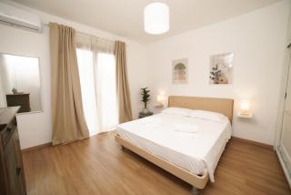 Casa Rosy - Olbia - 8