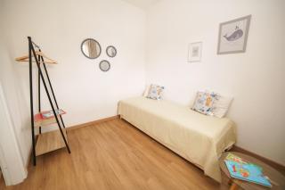 Casa Rosy - Olbia - 7